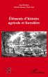 Elements d'histoire agricole et... - Bild 1