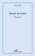 Temoin de l'aube (eBook, ePUB) - Bild 1