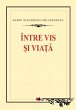 Între vis ¿i via¿a (eBook, ePUB) - Bild 1