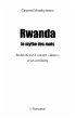 Rwanda le mythe des mots - recherche... - Bild 1