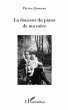 Douceur du piano de ma mere La (eBook,... - Bild 1