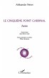 Cinquieme point cardinal Le (eBook,... - Bild 1