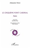Cinquieme point cardinal Le (eBook, ePUB)
