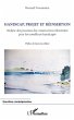Handicap, projet et reinsertion (eBook,... - Bild 1