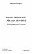 Laurent - desire kabila ma part de... - Bild 1