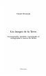 Les images de la terre - cosmographie,... - Bild 1