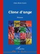 Clone d'ange (eBook, PDF) - Bild 1