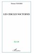 Cercles nocturnes Les (eBook, ePUB) - Bild 1