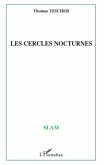 Cercles nocturnes Les (eBook, ePUB)