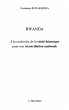 Rwanda a la recherche de la verite... - Bild 1