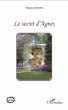 Secret D'Agnes Le (eBook, PDF) - Bild 1