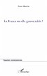 France est-elle gouvernable? La (eBook,... - Bild 1