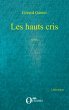 Les hauts cris - roman (eBook, ePUB) - Bild 1