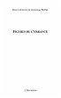 Figures de l'errance (eBook, ePUB) - Bild 1