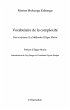 Vocabulaire de la complexite (eBook,... - Bild 1