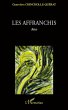 Affranchis recit (eBook, ePUB) - Bild 1