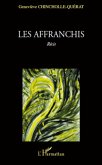 Affranchis recit (eBook, ePUB)