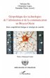 Geopolitique des technologies de... - Bild 1