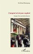 L'argent n'est pas capital - voyages... - Bild 1