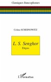 L. S. Senghor (eBook, ePUB)