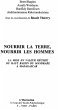 Nourrir la terre, nourrir les hommes -... - Bild 1