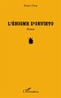 Enigme d'Orvieto L' (eBook, ePUB) - Bild 1