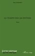Temps des jacinthes Le (eBook, ePUB) - Bild 1