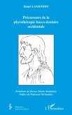 Fondateurs de la phytotherapie bucco-dentaire, occidentale (eBook, ePUB)