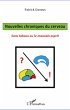 Nouvelles chroniques du cerveau (eBook,... - Bild 1