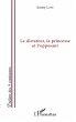 Le dictateur, la princesse et... - Bild 1
