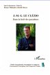 J.-m. g. le clezio - dans la foret des... - Bild 1