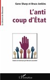 Anti coup d'etat L' (eBook, ePUB)