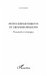 Petits departements et grandesregions... - Bild 1