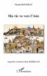Ma vie va vers l'Asie (eBook, PDF) - Bild 1