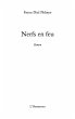Nerfs en feu (eBook, ePUB) - Bild 1