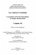 Les annees lovanium (tome 1) - la... - Bild 1