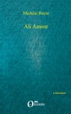 Ali Amour (eBook, ePUB) Ali Amour (eBook, ePUB)
