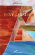 Vent Caraibe (eBook, ePUB) - Bild 1