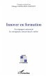 Innover en formation - accompagner... - Bild 1