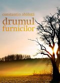 Drumul furnicilor (eBook, ePUB)