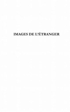 Images de l'etranger (eBook, PDF) - Lochard/Popelard