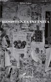 Resistenza infinita (eBook, ePUB)