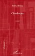 Clandestins (eBook, ePUB) - Bild 1