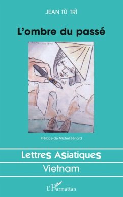 Cover Ombre du passe L' (eBook, ePUB)