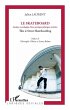 Skateboard - analyse sociologique d'une... - Bild 1
