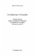 Un laboureur a Versailles (eBook, ePUB) - Bild 1
