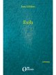 Exils (eBook, PDF) - Bild 1