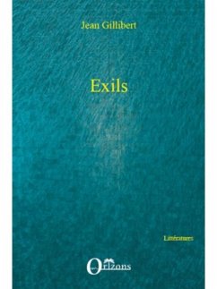 Exils (eBook, PDF) Exils (eBook, PDF)