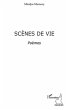 Scenes de vie (eBook, PDF) - Bild 1