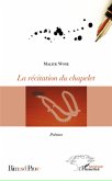 Recitation du chapelet La (eBook, ePUB)